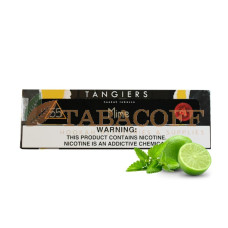 Тютюн для кальяна Tangiers Noir Mime 100 гр